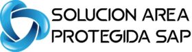 logo solucion area protegida