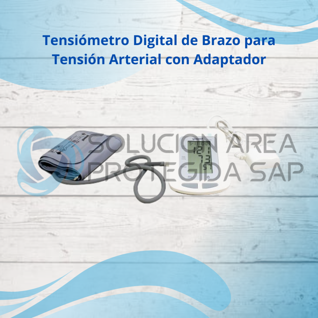 Tensiometro-digital-de-brazo-para-tension-arterial-con-adaptador