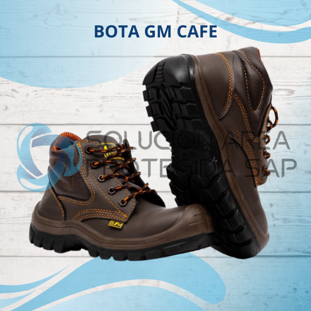 bota-gm-cafe