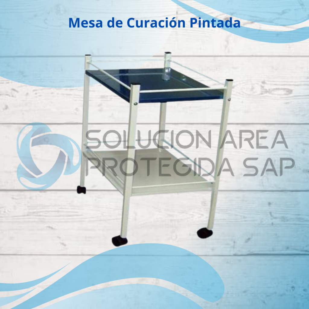 mesa-de-curacion-pintada