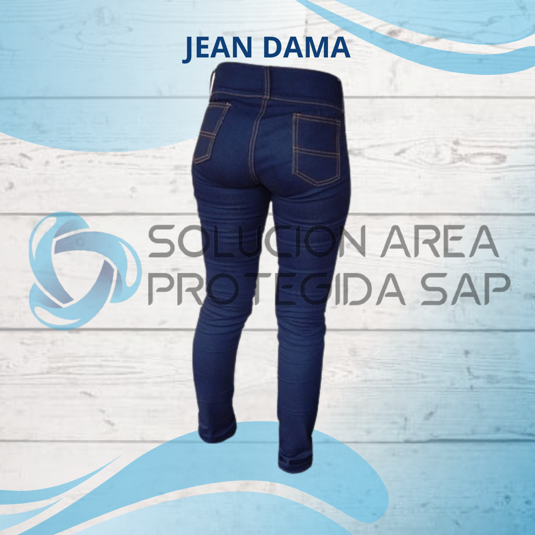 jean-dama