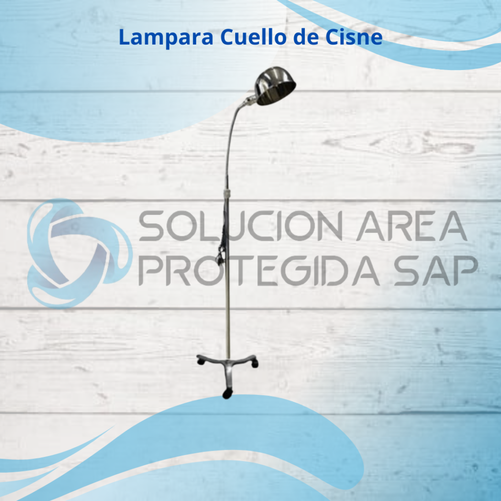 lampara-cuello-de-cisne