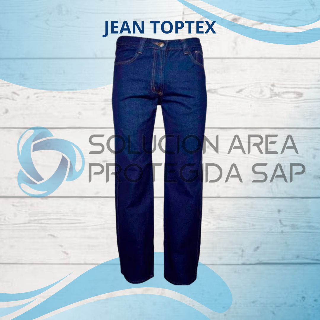 jean-toptex