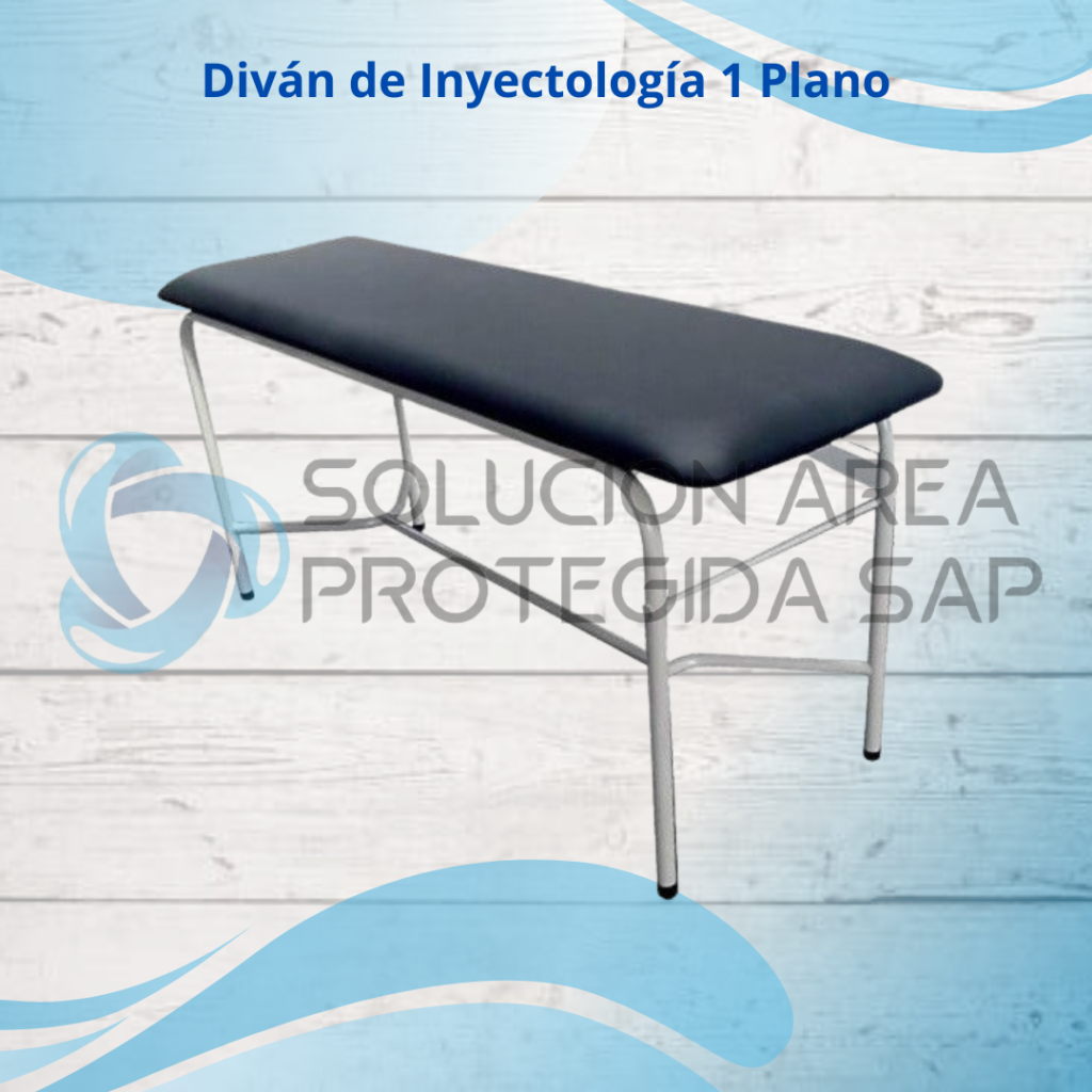 divan-de-inyectologia-1-plano