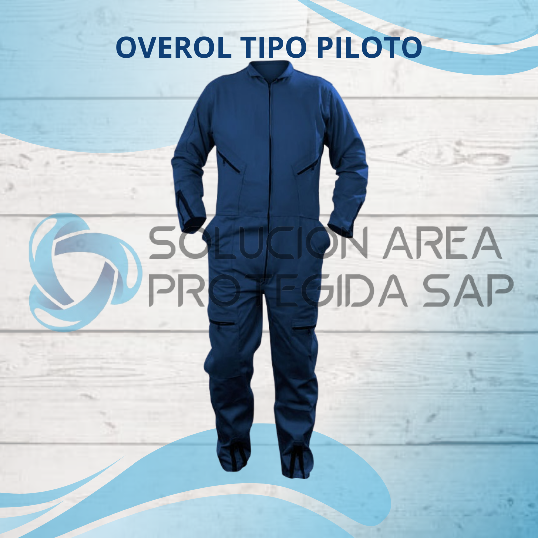 overol-tipo-piloto