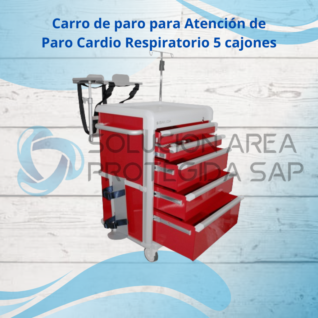 carro-de-paro-para-atencion-de-paro-cardio-respiratorio-5-cajones