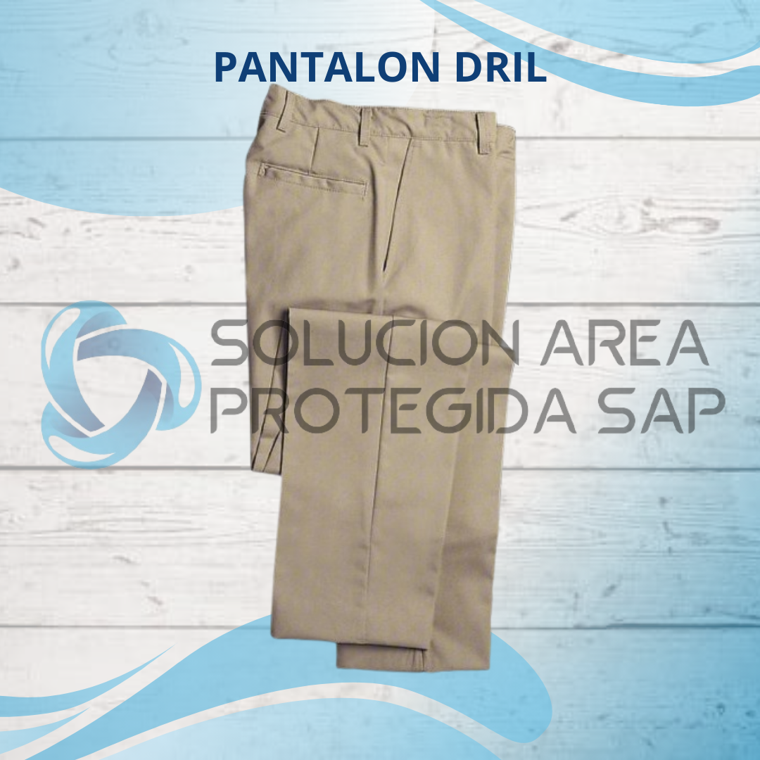 pantalon-dril