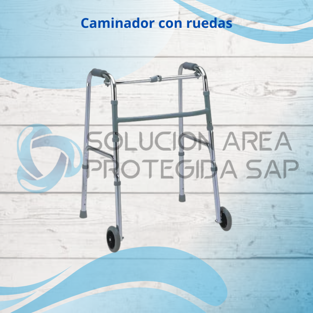 caminador-con-ruedas