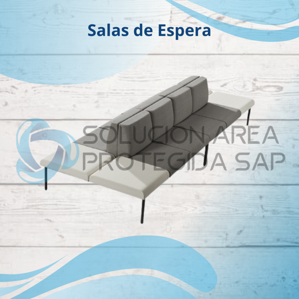 salas-de-espera