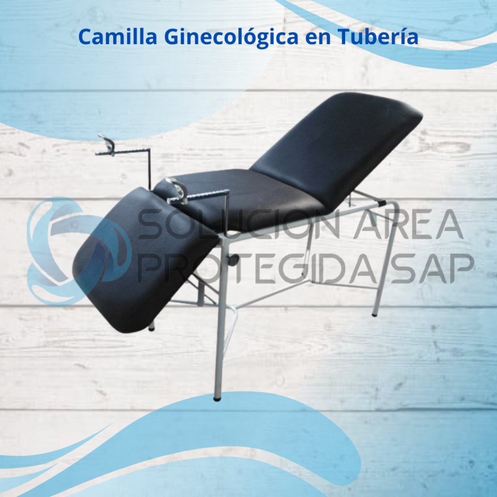 camilla-ginecologica-en-tuberia