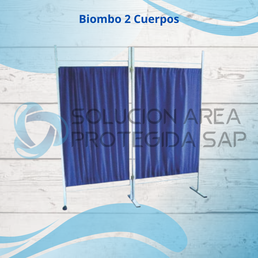 Biombo-2-cuerpos