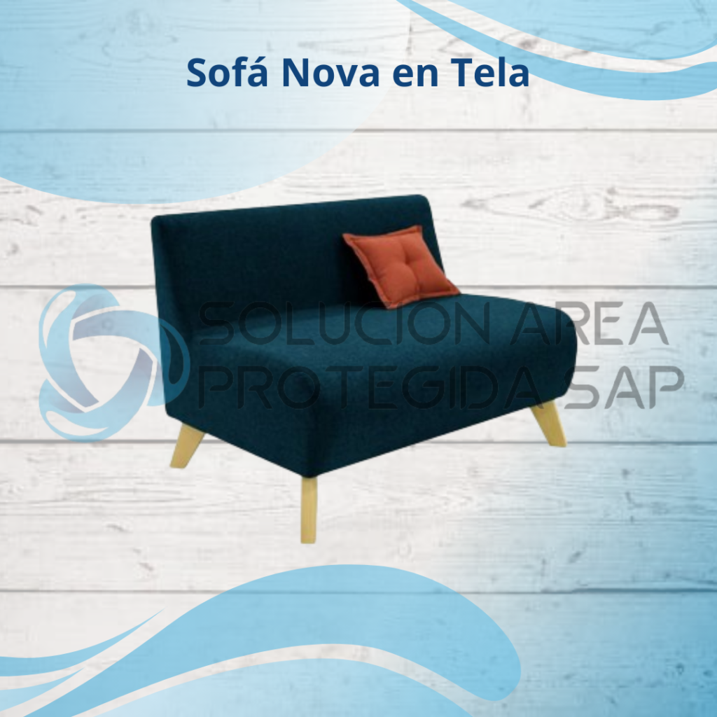 sofa-nova-en-tela