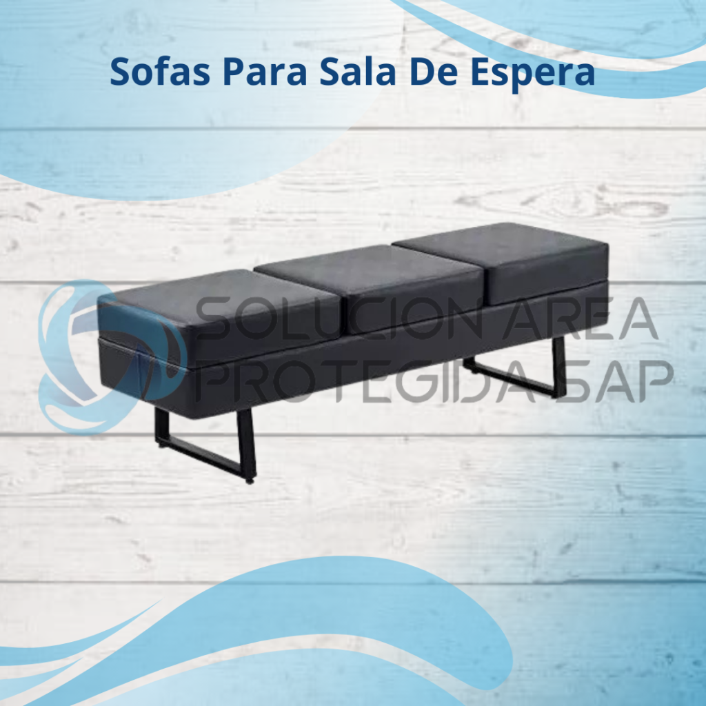 sofas-para-salas-de-espera