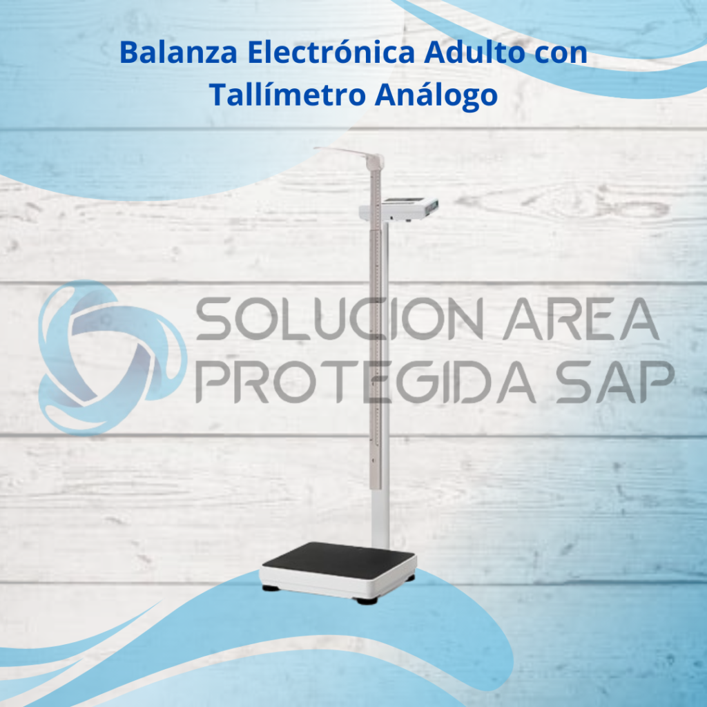 balanza-electronica-adulto-con-tallimetro-analogo