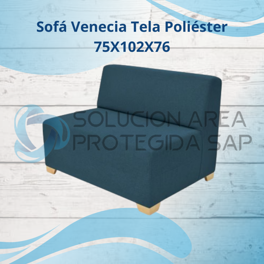 sofa-venecia-tela-poliester