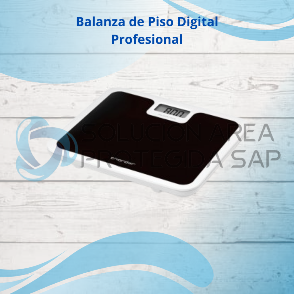 balanza-de-piso-digital-profesional