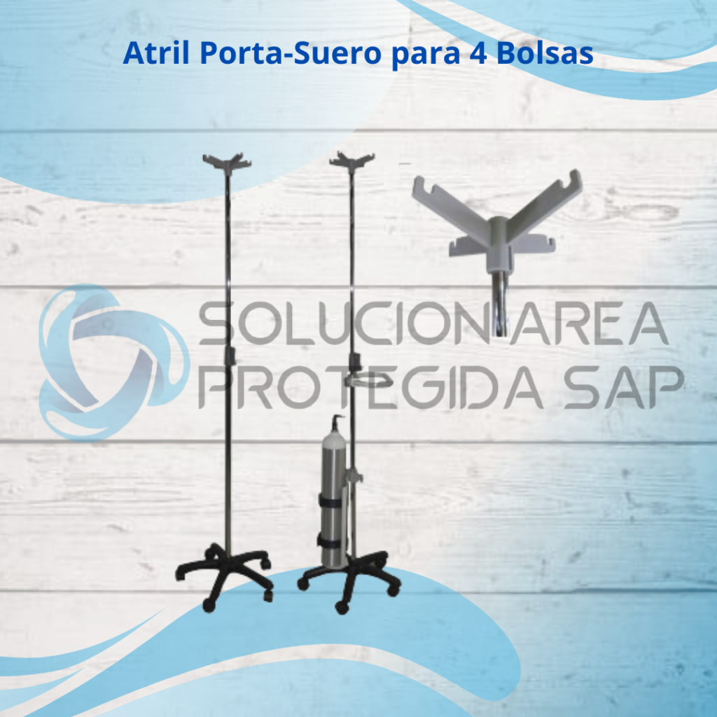 atril-porta-suera-para-4-bolsas