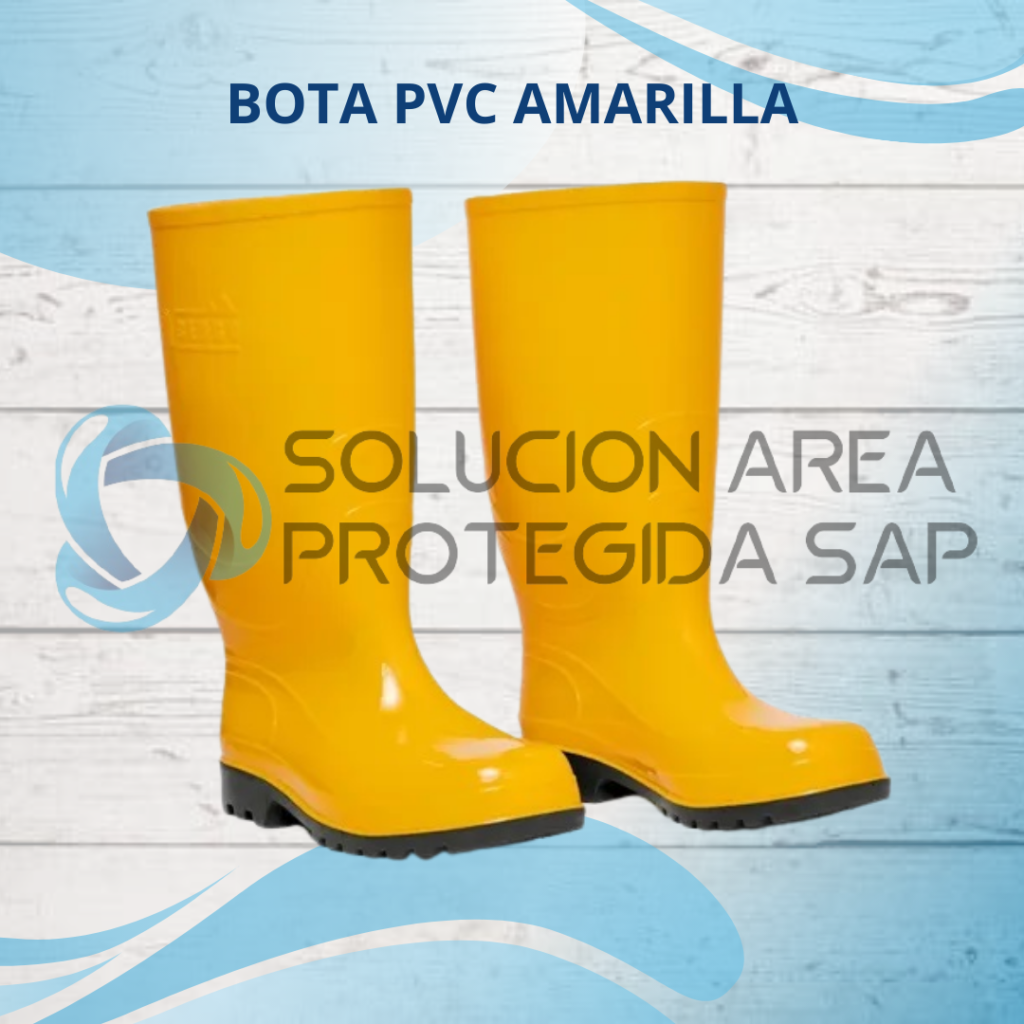 bota-pvc-amarilla