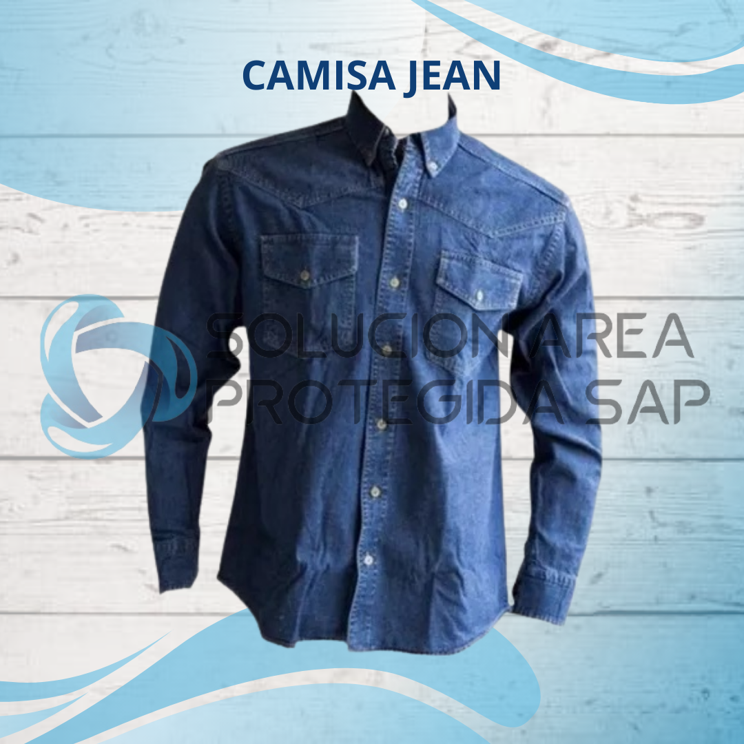 camisa-jean