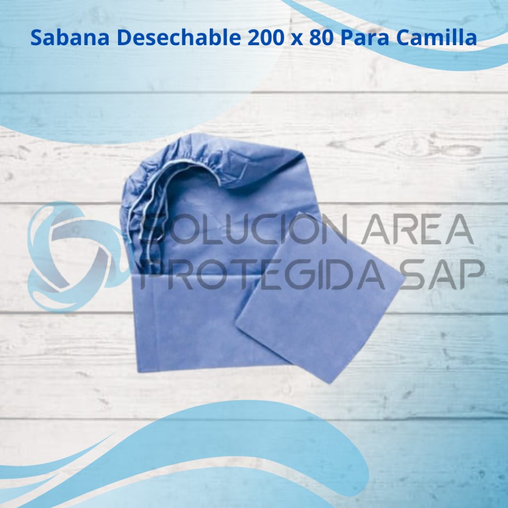 Sabana-desechable-200-X-80-para-camilla