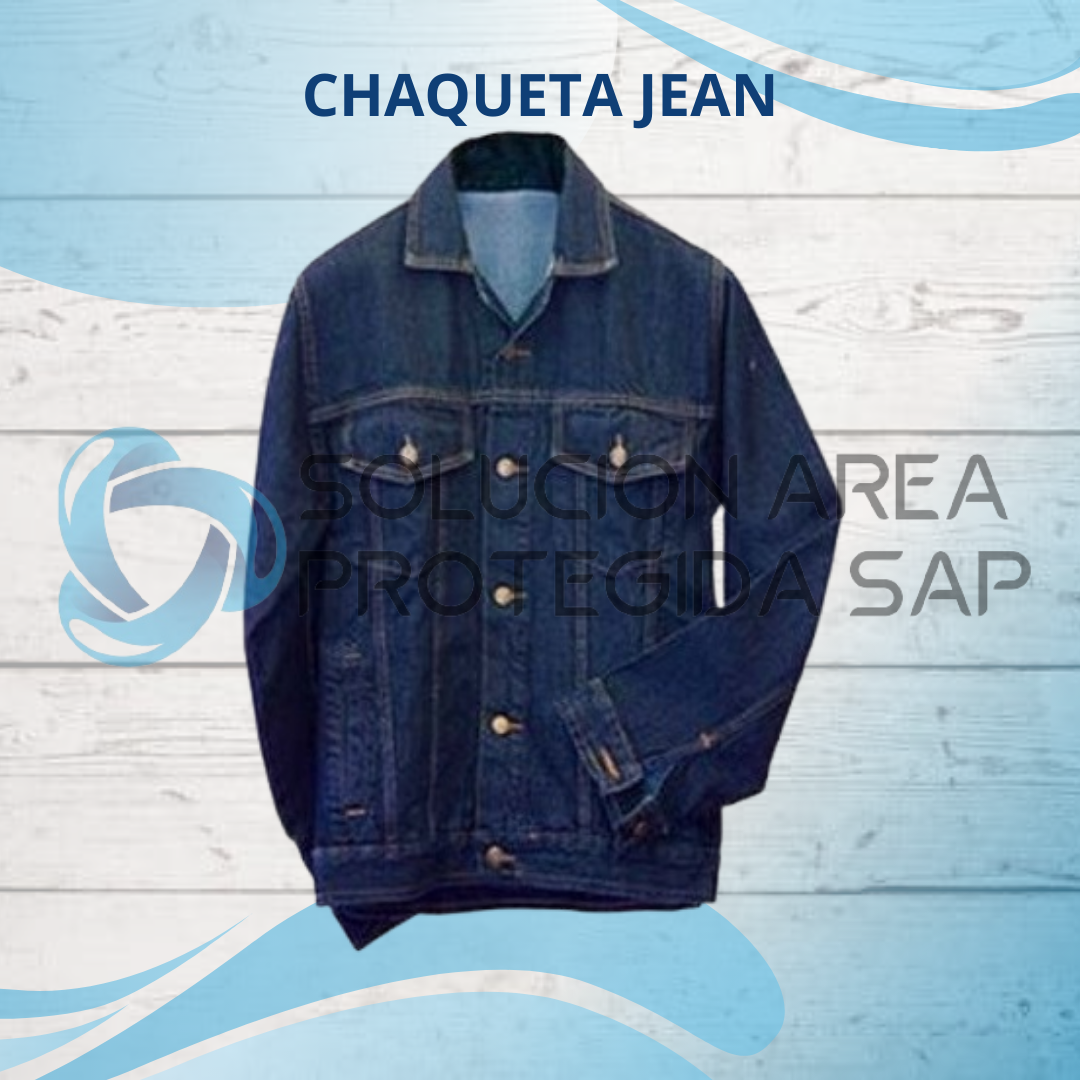 chaqueta-jean